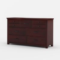 15316 Wine Red
